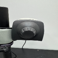 Vision Engineering Lynx Stereo Dynascope Microscope image 2